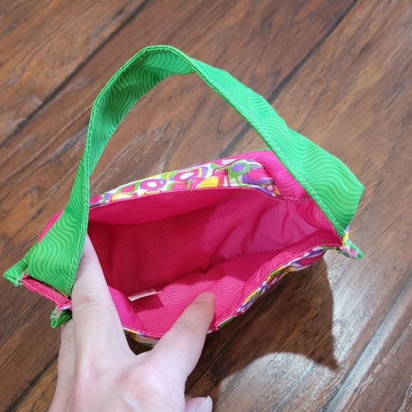 Children's play purse - Picture 5 of 6